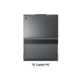 Conception de charnière à 180 degrés - Intel Core Ultra 7 - 258V - jusqu'à 4.8 GHz - Evo - Win 11 P... (21QA0017FR)_13