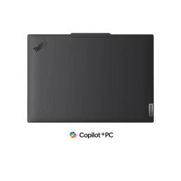 Conception de charnière à 180 degrés - AMD Ryzen AI 7 PRO - 360 - jusqu'à 5 GHz - Win 11 Pro - Rade... (21M1000CFR)_7