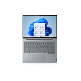 Intel Core 7 - 240H - jusqu'à 5.2 GHz - Win 11 Pro - Intel Graphics - 16 Go RAM - 512 Go SSD NVMe -... (21SG008CFR)_4