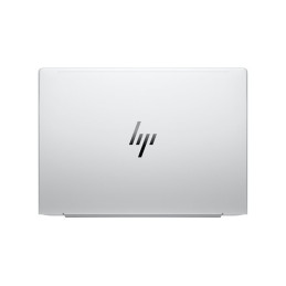 Conception de charnière à 174 degrés - Intel Core Ultra 7 - 255U - jusqu'à 5.2 GHz - Win 11 Pro - I... (AD4A4ETABF)_5