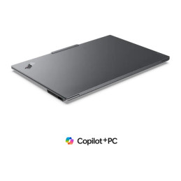 Conception de charnière à 180 degrés - Intel Core Ultra 7 - 258V - jusqu'à 4.8 GHz - Evo - Win 11 P... (21Q6001HFR)_9