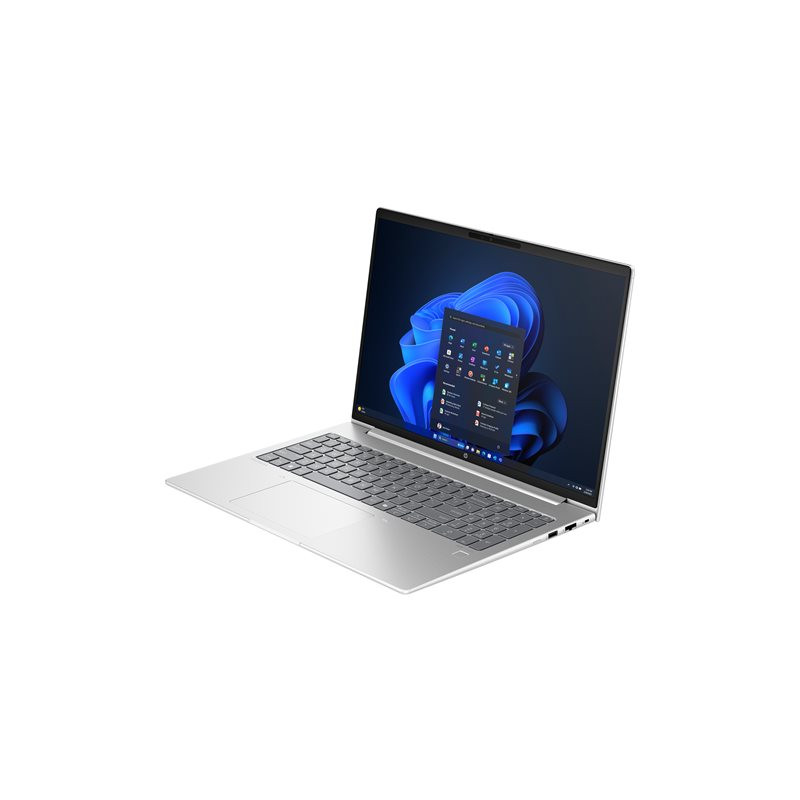 Intel Core Ultra 7 - 155U - jusqu'à 4.8 GHz - Win 11 Pro - Intel Graphics - 16 Go RAM - 512 Go SSD ... (A37SZETABF)_1