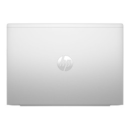 Intel Core Ultra 7 - 155U - jusqu'à 4.8 GHz - Win 11 Pro - Intel Graphics - 16 Go RAM - 512 Go SSD ... (A37SZETABF)_7