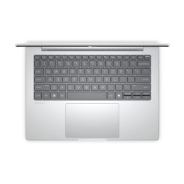 Conception de charnière à 174 degrés - Intel Core Ultra 7 - 255U - jusqu'à 5.2 GHz - Win 11 Pro - I... (AD4A4ETABF)_9