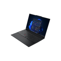 Conception de charnière à 180 degrés - Intel Core Ultra 5 - 225U - jusqu'à 4.8 GHz - Win 11 Pro - I... (21SR000PFR)_1