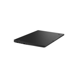 Conception de charnière à 180 degrés - Intel Core Ultra 5 - 225U - jusqu'à 4.8 GHz - Win 11 Pro - I... (21SR000PFR)_9