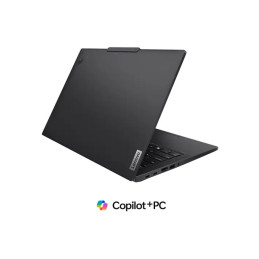 Lenovo ThinkPad T14 Gen 6 - Conception de charnière à 180 degrés- Intel Core Ultra 5 - 228V - jusqu... (21QG000PFR)_9