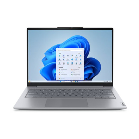 Intel Core i5 - 13420H - jusqu'à 4.6 GHz - Win 11 Pro - UHD Graphics - 16 Go RAM - 512 Go SSD NVMe ... (21SG00EYFR)_1