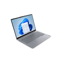 Intel Core i5 - 13420H - jusqu'à 4.6 GHz - Win 11 Pro - UHD Graphics - 16 Go RAM - 512 Go SSD NVMe ... (21SG00EYFR)_3