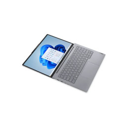Intel Core i5 - 13420H - jusqu'à 4.6 GHz - Win 11 Pro - UHD Graphics - 16 Go RAM - 512 Go SSD NVMe ... (21SG00EYFR)_8