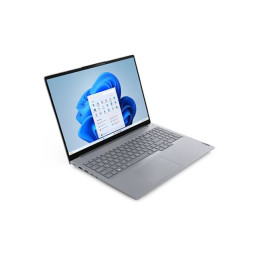 Intel Core 7 - 240H - jusqu'à 5.2 GHz - Win 11 Pro - Intel Graphics - 16 Go RAM - 512 Go SSD NVMe -... (21SH00JLFR)_3