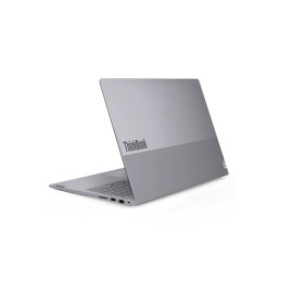 Intel Core 7 - 240H - jusqu'à 5.2 GHz - Win 11 Pro - Intel Graphics - 16 Go RAM - 512 Go SSD NVMe -... (21SH00JLFR)_5