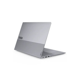 Intel Core 7 - 240H - jusqu'à 5.2 GHz - Win 11 Pro - Intel Graphics - 16 Go RAM - 512 Go SSD NVMe -... (21SH00JLFR)_6