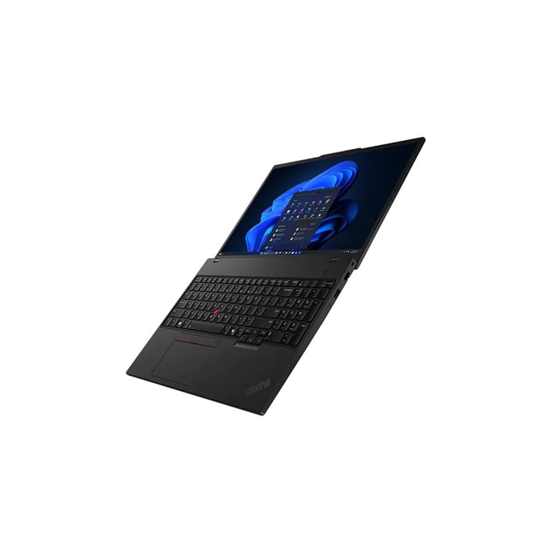 ThinkPad T16 G4, Intel® Core™ Ultra 5 225U (E-cores up to 3.80GHz, 12MB), 16" WUXGA Non-Touch, W11P... (21QE0037FR)_1