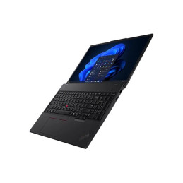 ThinkPad T16 G4, Intel® Core™ Ultra 5 225U (E-cores up to 3.80GHz, 12MB), 16" WUXGA Non-Touch, W11P... (21QE0037FR)_2