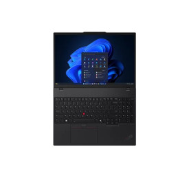 ThinkPad T16 G4, Intel® Core™ Ultra 5 225U (E-cores up to 3.80GHz, 12MB), 16" WUXGA Non-Touch, W11P... (21QE0037FR)_4