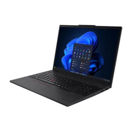 ThinkPad T16 G4, Intel® Core™ Ultra 5 225U (E-cores up to 3.80GHz, 12MB), 16" WUXGA Non-Touch, W11P... (21QE0037FR)_5