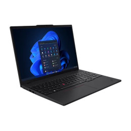 ThinkPad T16 G4, Intel® Core™ Ultra 5 225U (E-cores up to 3.80GHz, 12MB), 16" WUXGA Non-Touch, W11P... (21QE0037FR)_6