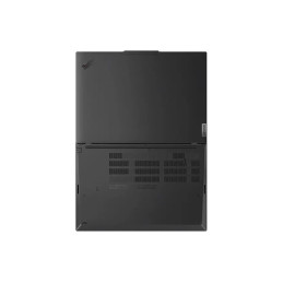 ThinkPad T16 G4, Intel® Core™ Ultra 5 225U (E-cores up to 3.80GHz, 12MB), 16" WUXGA Non-Touch, W11P... (21QE0037FR)_8