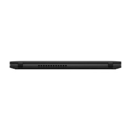 ThinkPad T16 G4, Intel® Core™ Ultra 5 225U (E-cores up to 3.80GHz, 12MB), 16" WUXGA Non-Touch, W11P... (21QE0037FR)_11