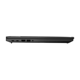 ThinkPad T16 G4, Intel® Core™ Ultra 5 225U (E-cores up to 3.80GHz, 12MB), 16" WUXGA Non-Touch, W11P... (21QE0037FR)_12
