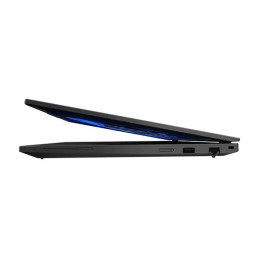 ThinkPad T16 G4, Intel® Core™ Ultra 5 225U (E-cores up to 3.80GHz, 12MB), 16" WUXGA Non-Touch, W11P... (21QE0037FR)_14