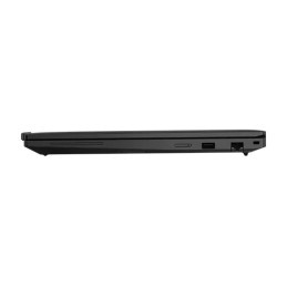 ThinkPad T16 G4, Intel® Core™ Ultra 5 225U (E-cores up to 3.80GHz, 12MB), 16" WUXGA Non-Touch, W11P... (21QE0037FR)_16
