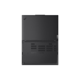 ThinkPad T16 G4, Intel® Core™ Ultra 5 225U (E-cores up to 3.80GHz, 12MB), 16" WUXGA Non-Touch, W11P... (21QE0037FR)_17