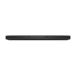 ThinkPad T16 G4, Intel® Core™ Ultra 5 225U (E-cores up to 3.80GHz, 12MB), 16" WUXGA Non-Touch, W11P... (21QE0037FR)_19
