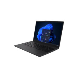 ThinkPad T16 G4, Intel® Core™ Ultra 7 255U (E-cores up to 4.20GHz, 12MB), 16" WUXGA Non-Touch, W11P... (21QE0057FR)_1