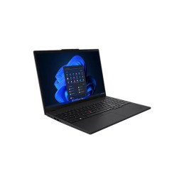 ThinkPad T16 G4, Intel® Core™ Ultra 7 255U (E-cores up to 4.20GHz, 12MB), 16" WUXGA Non-Touch, W11P... (21QE0057FR)_3