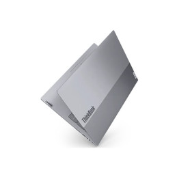 Conception de charnière à 180 degrés - Intel Core Ultra 7 - 255H - jusqu'à 5.1 GHz - Win 11 Pro - A... (21SK00B9FR)_9