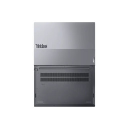 Conception de charnière à 180 degrés - Intel Core Ultra 7 - 255H - jusqu'à 5.1 GHz - Win 11 Pro - A... (21SK00B9FR)_15