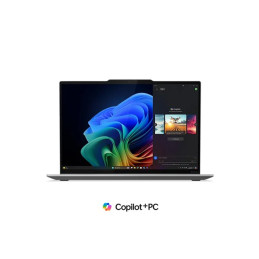 Conception inclinable - Intel Core Ultra 7 - 258V - jusqu'à 4.8 GHz - Evo - Win 11 Pro - Intel Arc ... (21NU0024FR)_3