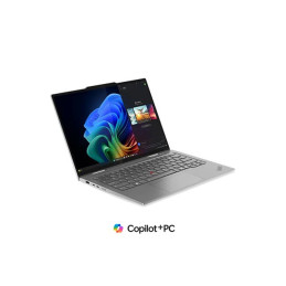 Conception inclinable - Intel Core Ultra 7 - 258V - jusqu'à 4.8 GHz - Evo - Win 11 Pro - Intel Arc ... (21NU0024FR)_5