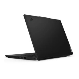 Intel Core Ultra 5 - 225U - jusqu'à 4.8 GHz - Win 11 Pro - Intel Graphics - 16 Go RAM - 512 Go SSD ... (21S6001EFR)_7