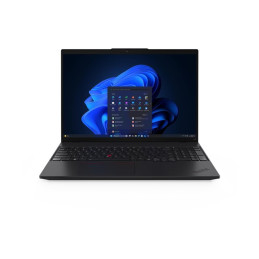 Intel Core Ultra 5 - 225U - jusqu'à 4.8 GHz - Win 11 Pro - Intel Graphics - 16 Go RAM - 512 Go SSD ... (21SA0016FR)_2