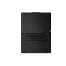 Intel Core Ultra 7 - 255U - jusqu'à 5.2 GHz - Win 11 Pro - Intel Graphics - 32 Go RAM - 1 To SSD TC... (21SA001GFR)_9