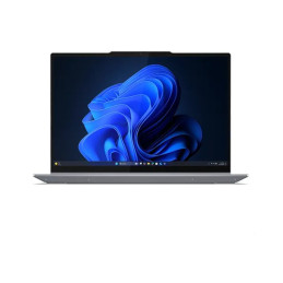 Conception inclinable - Intel Core Ultra 7 - 255U - jusqu'à 5.2 GHz - Win 11 Pro - Intel Graphics -... (21SQ002FFR)_3