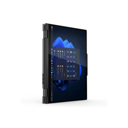 Conception inclinable - Intel Core Ultra 7 - 255U - jusqu'à 5.2 GHz - Win 11 Pro - Intel Graphics -... (21R3004KFR)_1