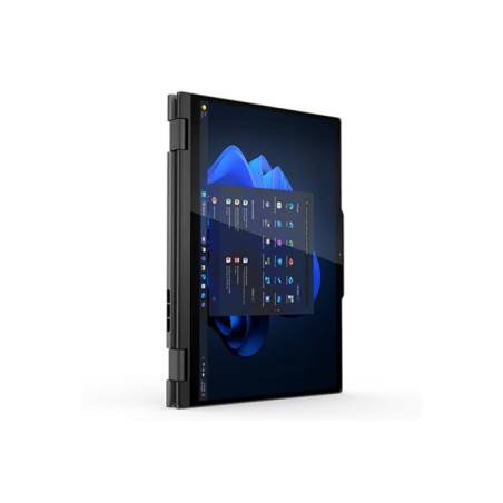 Conception inclinable - Intel Core Ultra 7 - 255U - jusqu'à 5.2 GHz - Win 11 Pro - Intel Graphics -... (21R3004KFR)_1