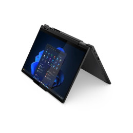 Conception inclinable - Intel Core Ultra 7 - 255U - jusqu'à 5.2 GHz - Win 11 Pro - Intel Graphics -... (21R3004KFR)_3