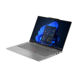 Conception inclinable - Intel Core Ultra 5 - 225U - jusqu'à 4.8 GHz - Evo - Win 11 Pro - Intel Grap... (21Q00065FR)_3
