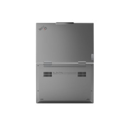 Conception inclinable - Intel Core Ultra 5 - 225U - jusqu'à 4.8 GHz - Evo - Win 11 Pro - Intel Grap... (21Q00065FR)_7