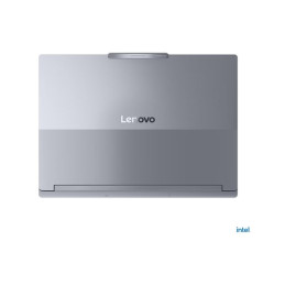 Intel Core Ultra 9 - 275HX - jusqu'à 5.4 GHz - Win 11 Pro - GeForce RTX 5060 - 32 Go RAM - 1 To SSD... (21R00014FR)_4