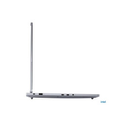 Intel Core Ultra 9 - 275HX - jusqu'à 5.4 GHz - Win 11 Pro - GeForce RTX 5060 - 32 Go RAM - 1 To SSD... (21R00014FR)_11