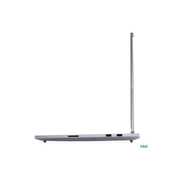 Intel Core Ultra 9 - 275HX - jusqu'à 5.4 GHz - Win 11 Pro - GeForce RTX 5060 - 32 Go RAM - 1 To SSD... (21R00014FR)_12