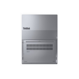 Conception de charnière à 180 degrés - AMD Ryzen 5 - 7533HS - jusqu'à 4.45 GHz - Win 11 Pro - Radeo... (21MV00AWFR)_10