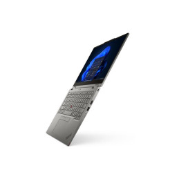 Conception inclinable - Intel Core Ultra 5 - 225U - jusqu'à 4.8 GHz - Win 11 Pro - Intel Graphics -... (21R7000DFR)_2