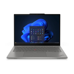 Conception inclinable - Intel Core Ultra 5 - 225U - jusqu'à 4.8 GHz - Win 11 Pro - Intel Graphics -... (21R7000DFR)_7